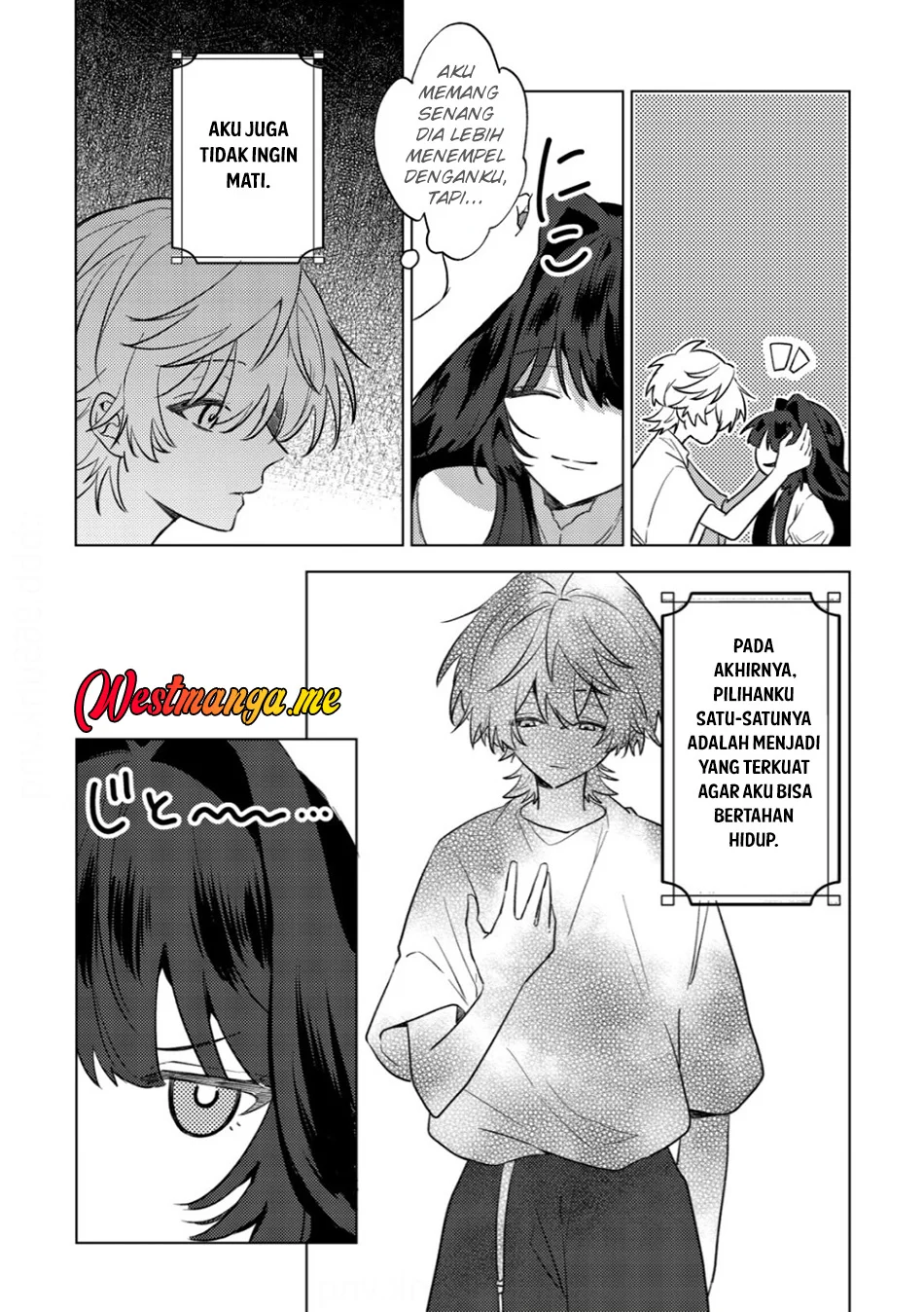 Halaman 40
