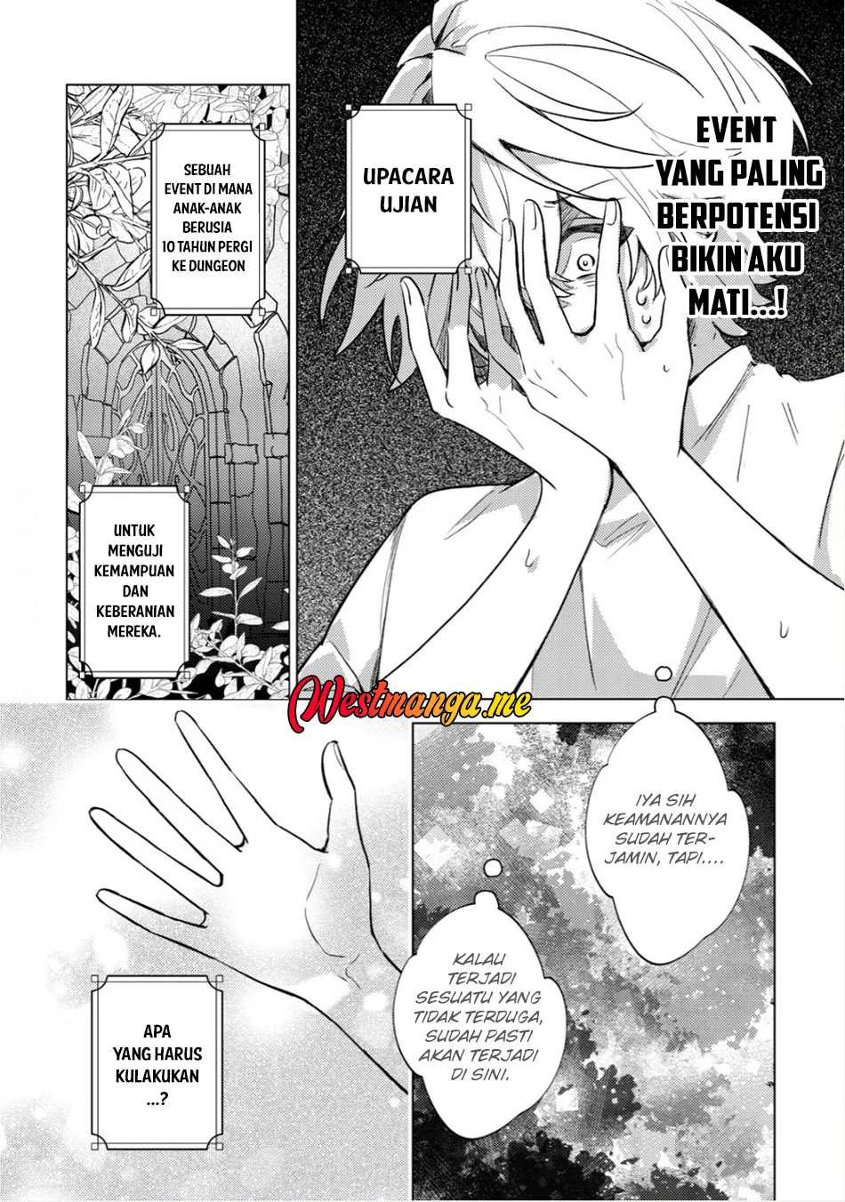 Halaman 45