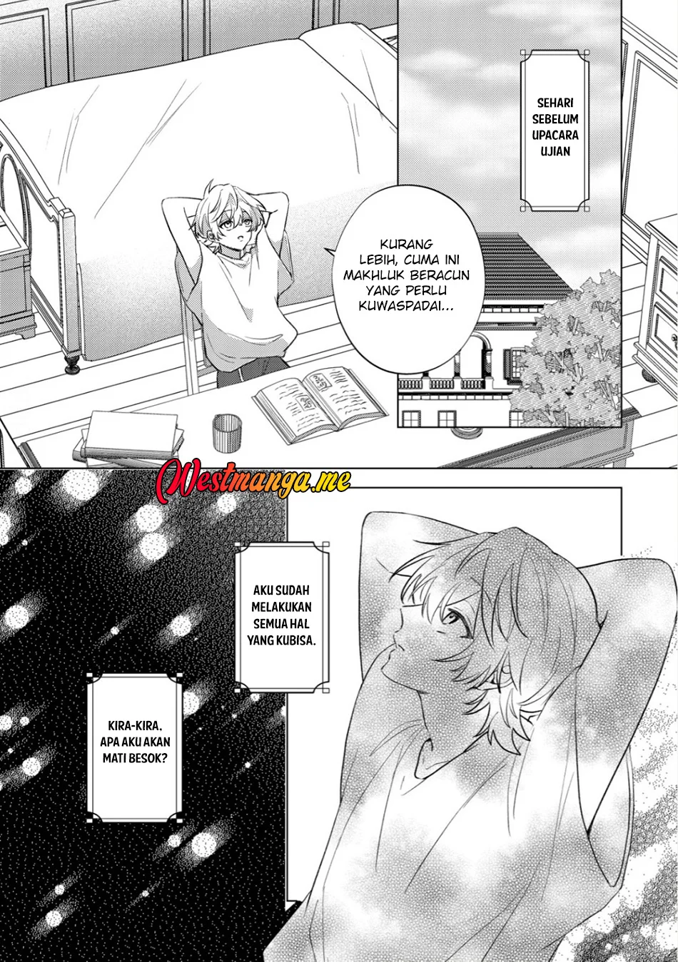 Halaman 49