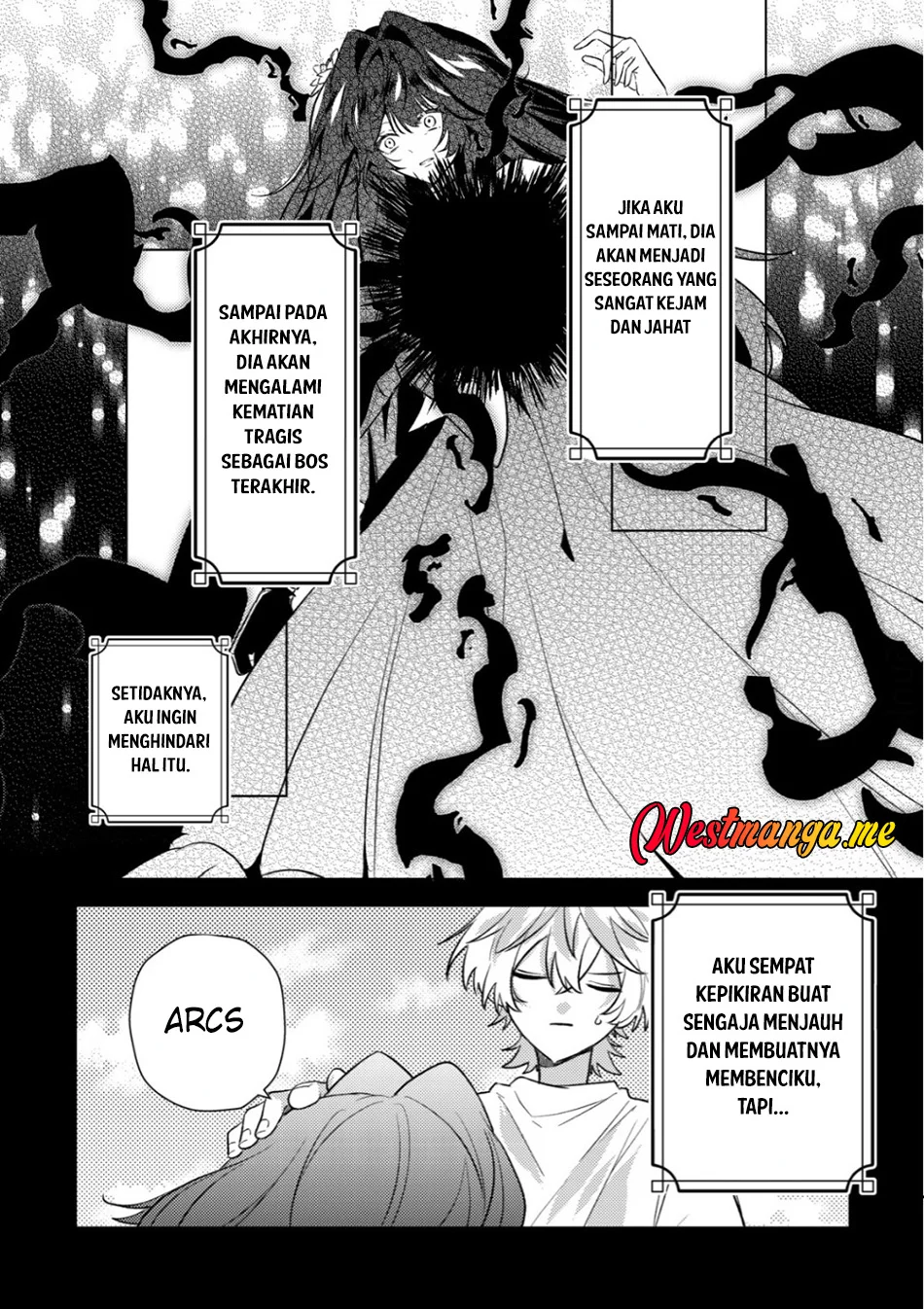 Halaman 38