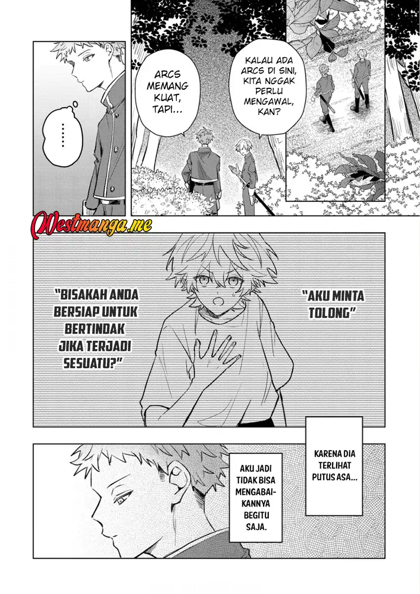 Halaman 24