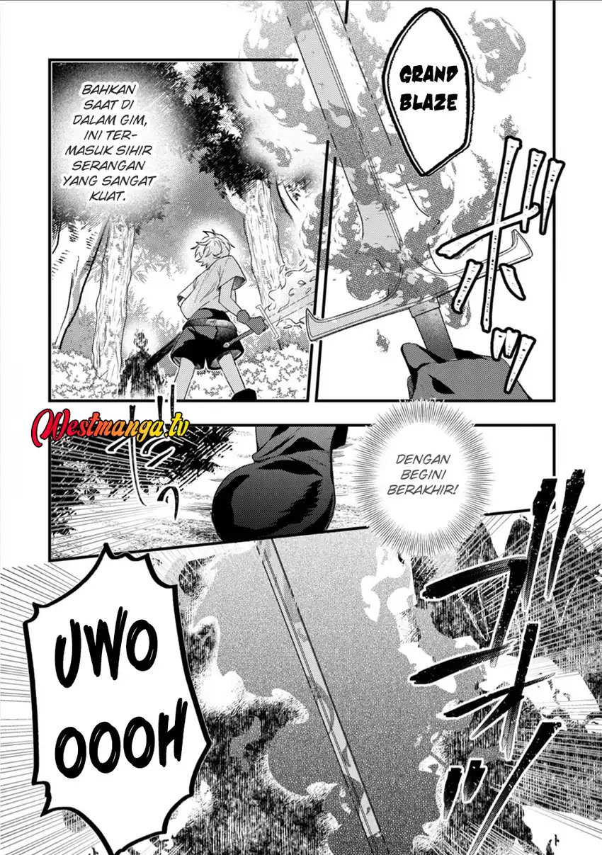 Halaman 80