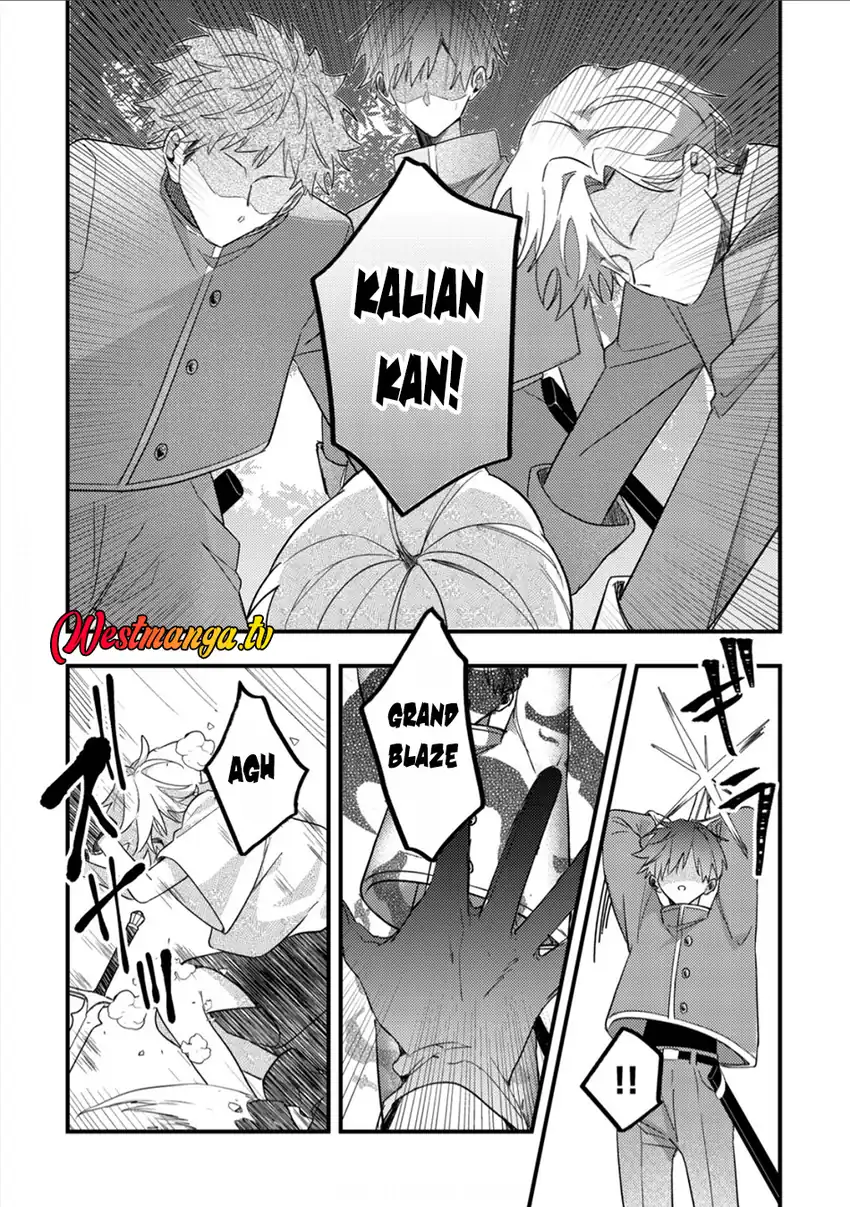 Halaman 85
