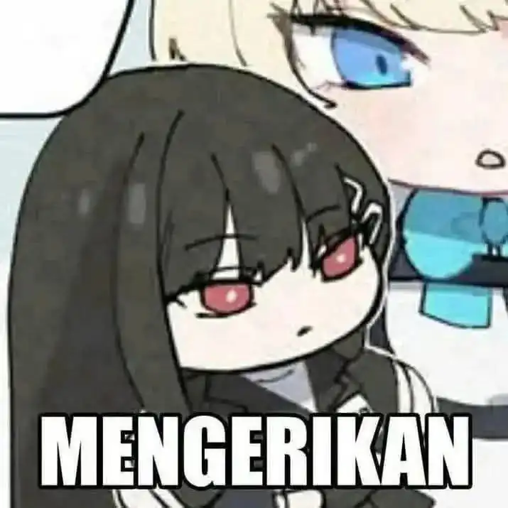 Halaman 91