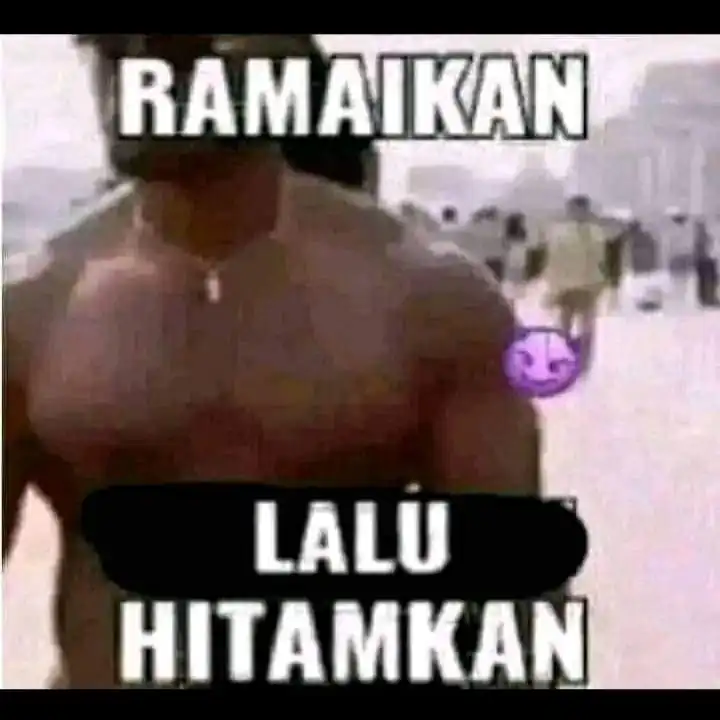 Halaman 93