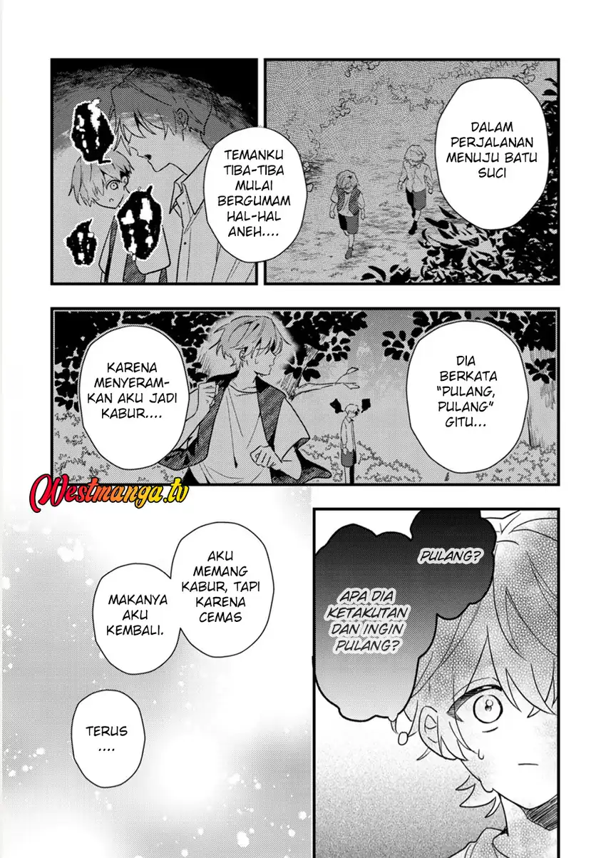 Halaman 62