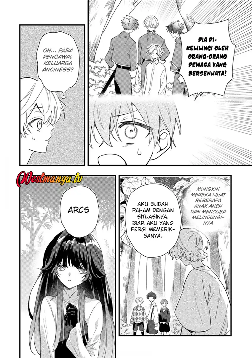 Halaman 63
