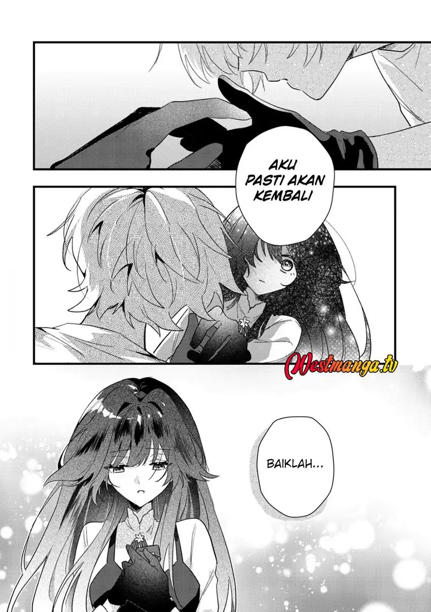 Halaman 65