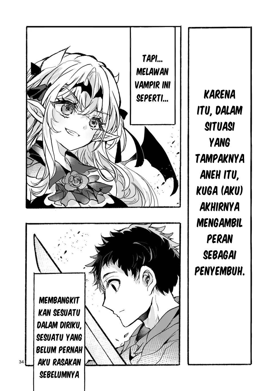 Halaman 34