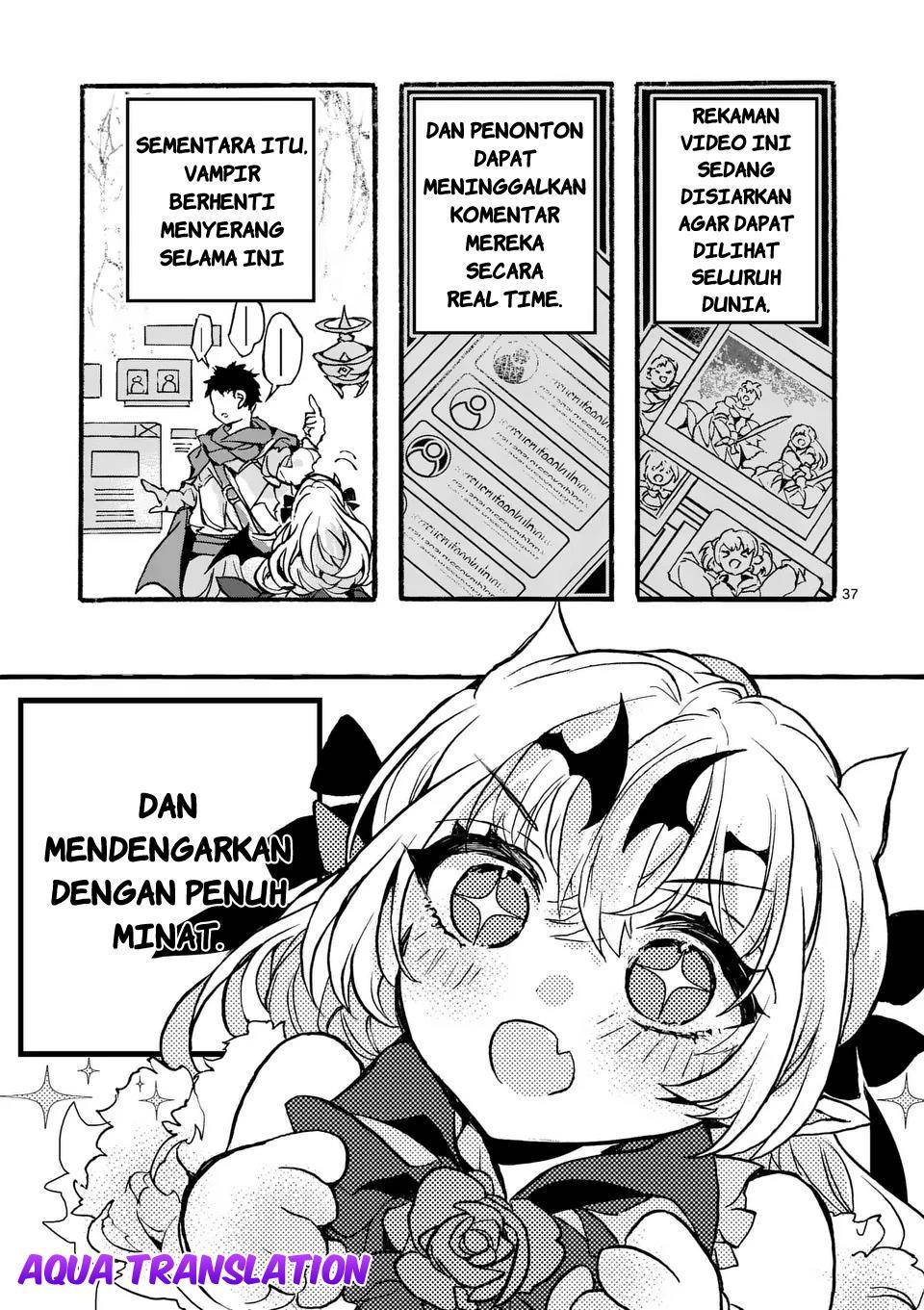 Halaman 37