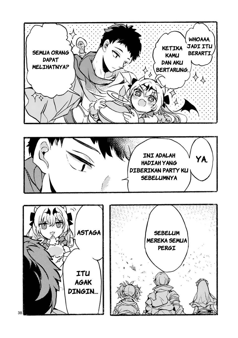 Halaman 38
