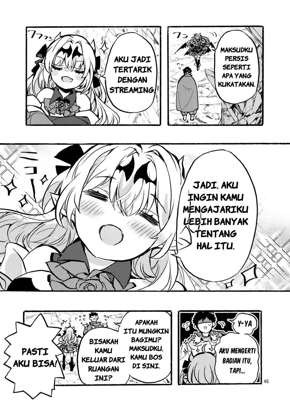 Halaman 45