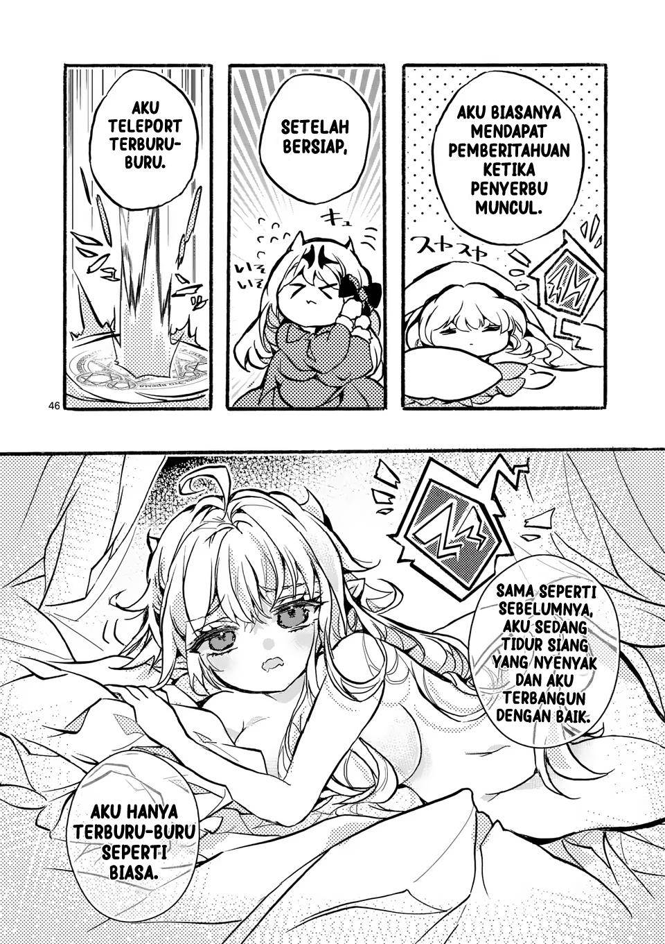 Halaman 46