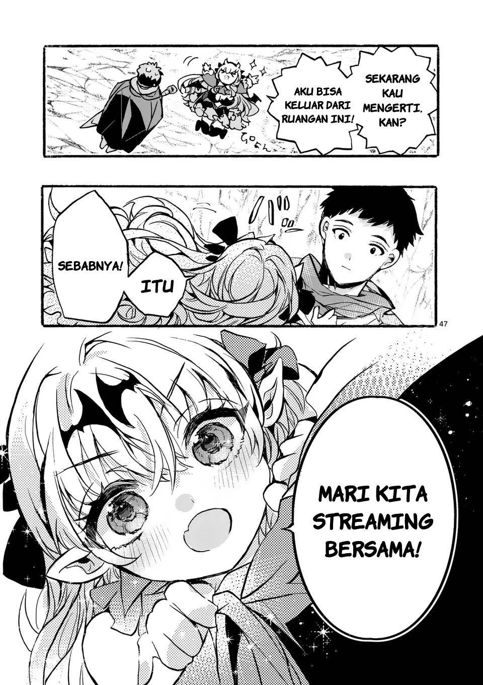 Halaman 47