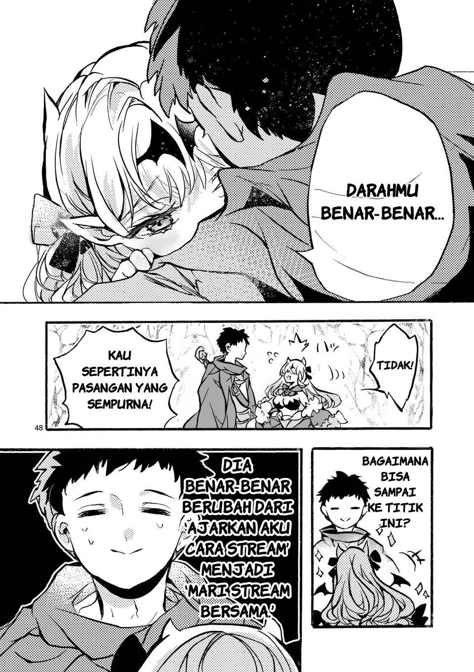 Halaman 48