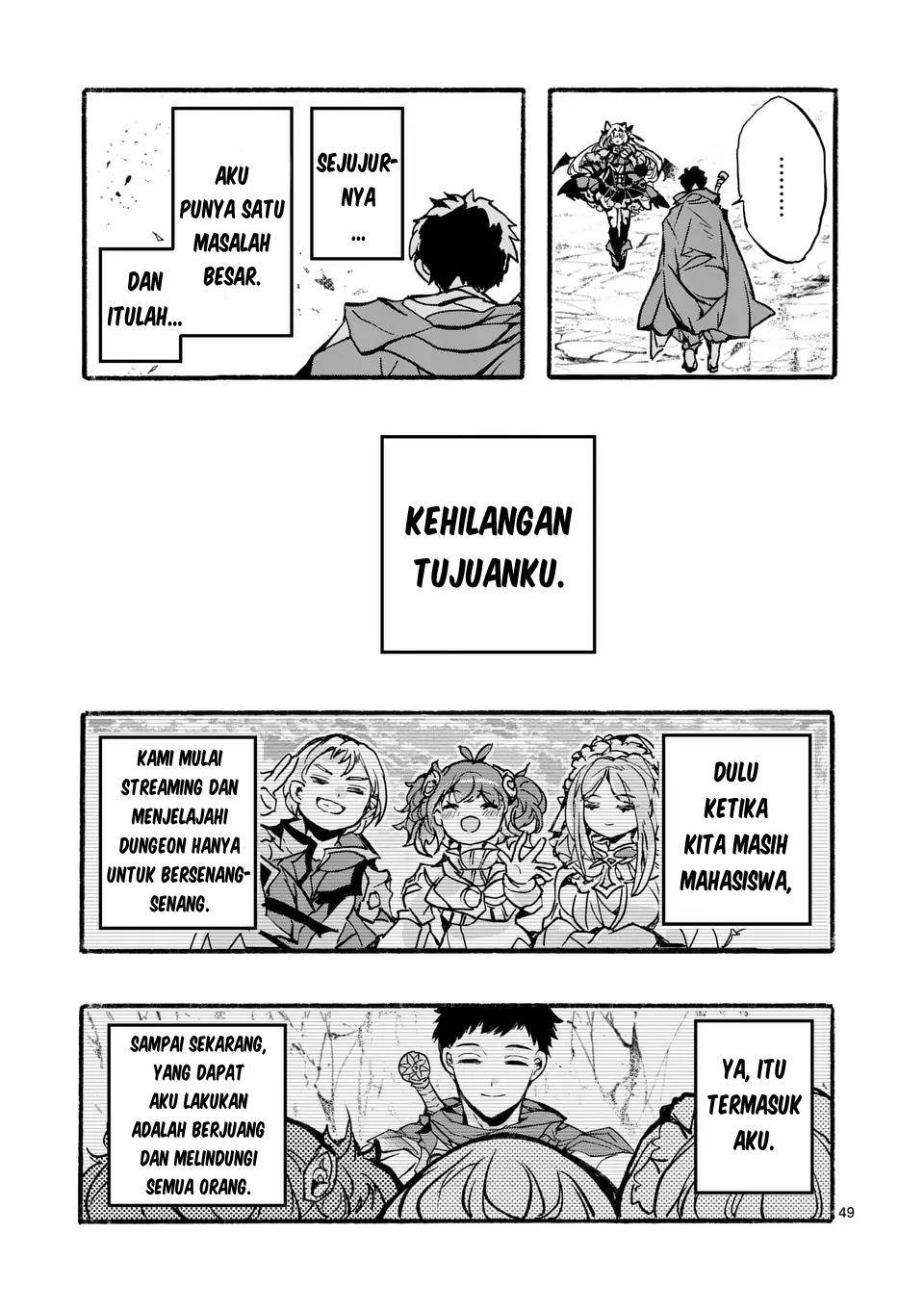 Halaman 49