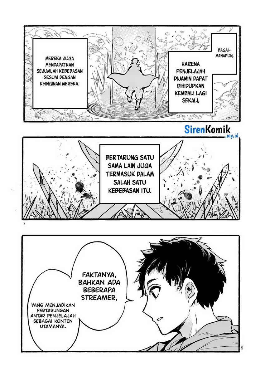 Halaman 56