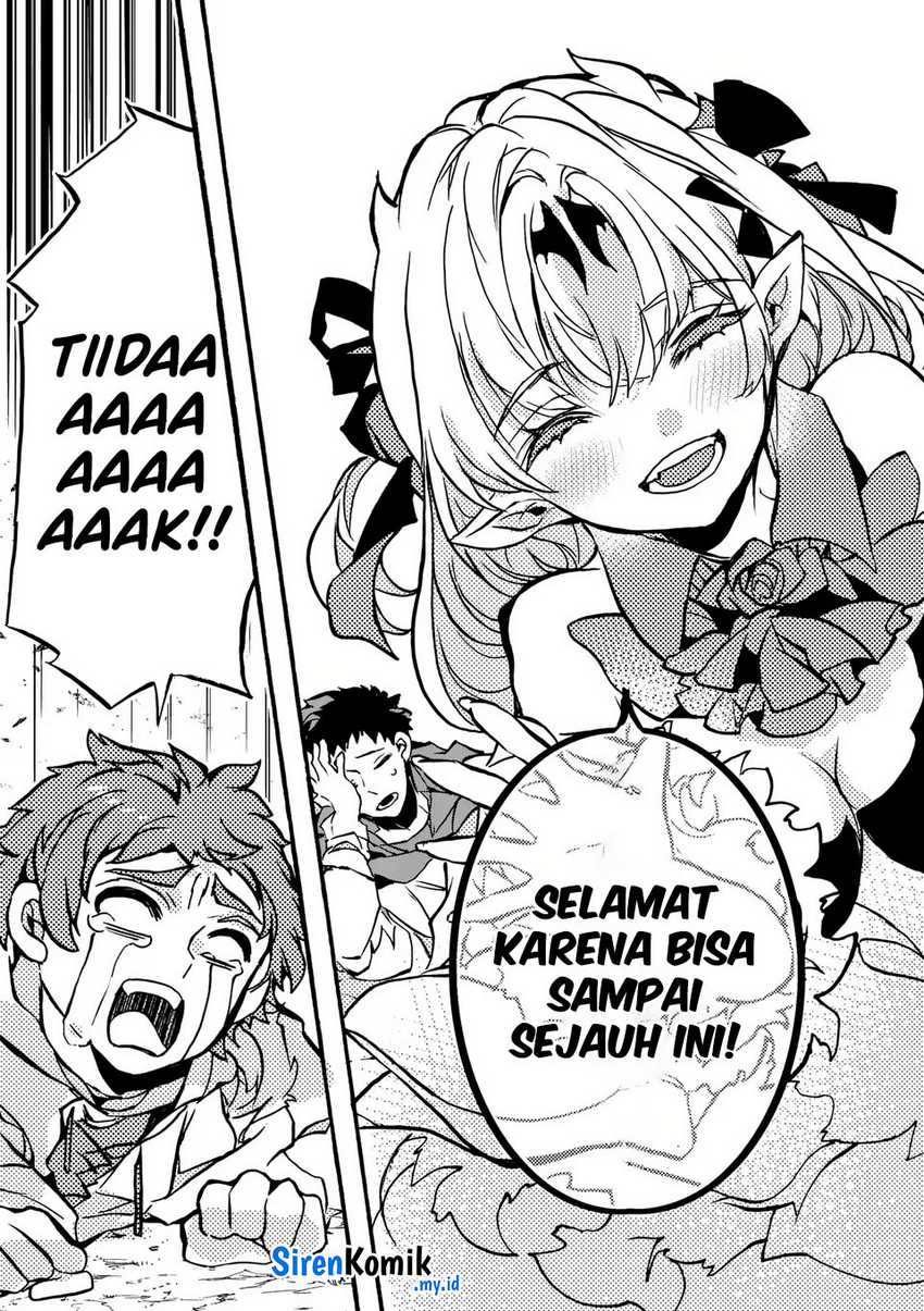 Halaman 73