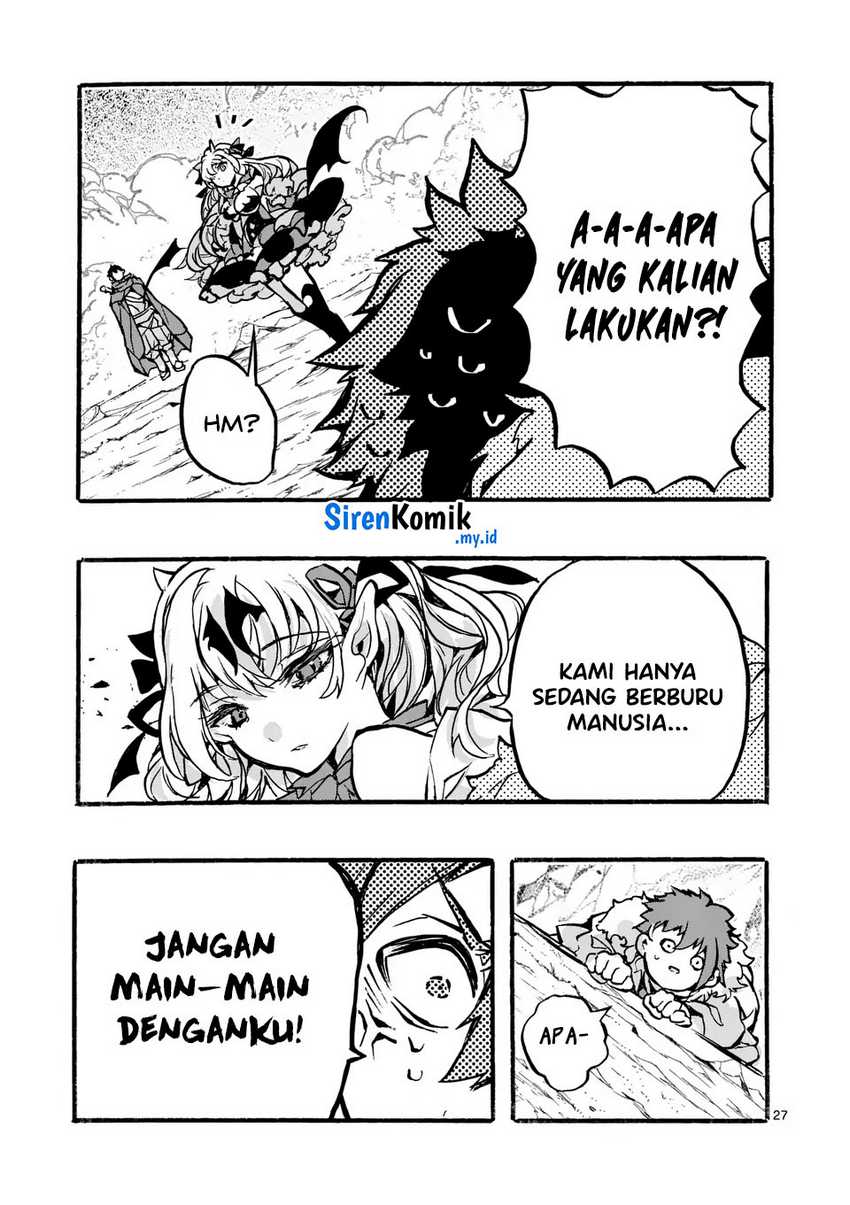 Halaman 74