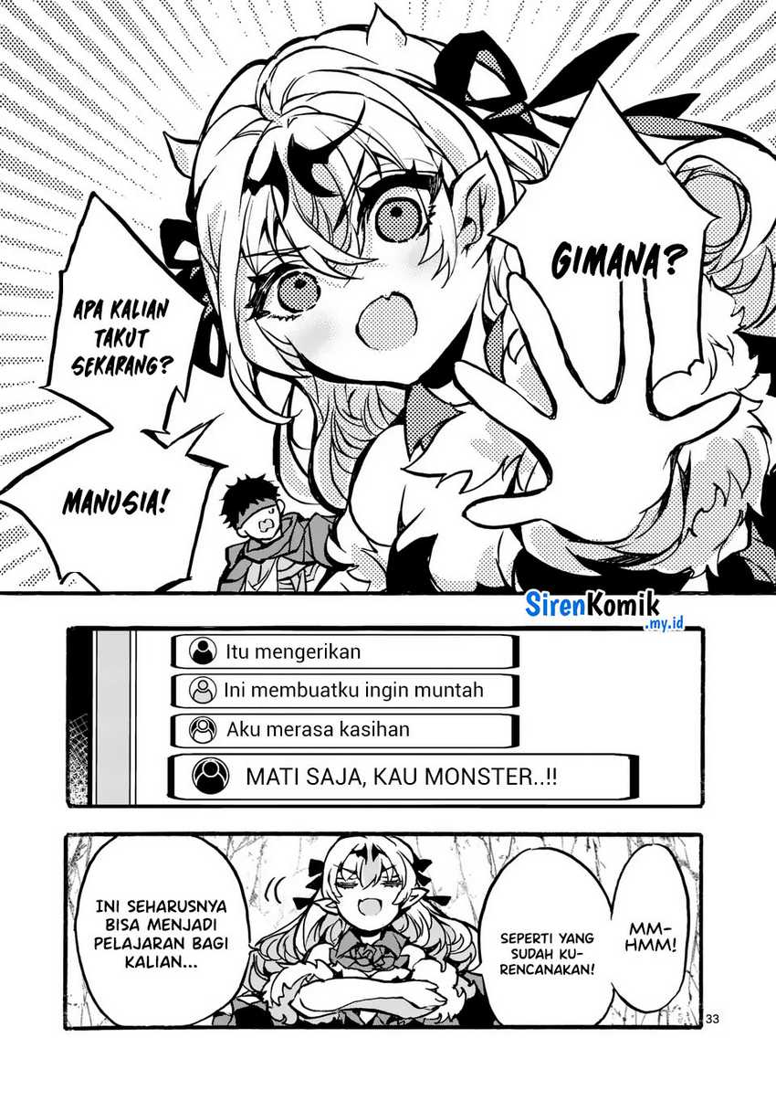 Halaman 80