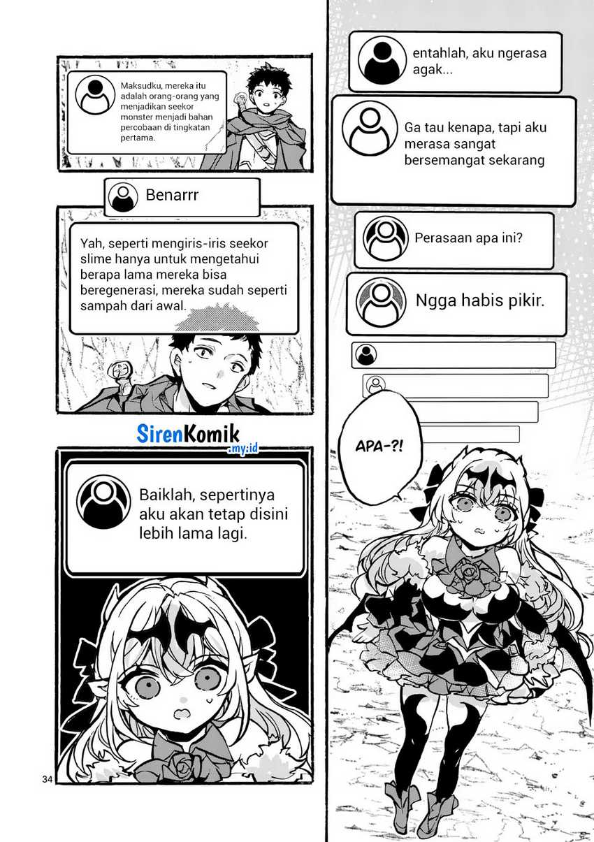 Halaman 81
