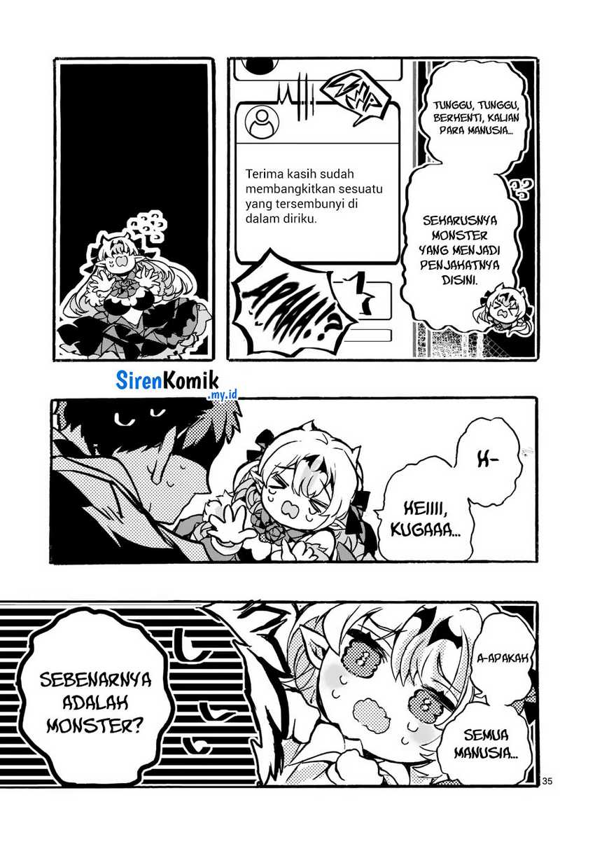Halaman 82
