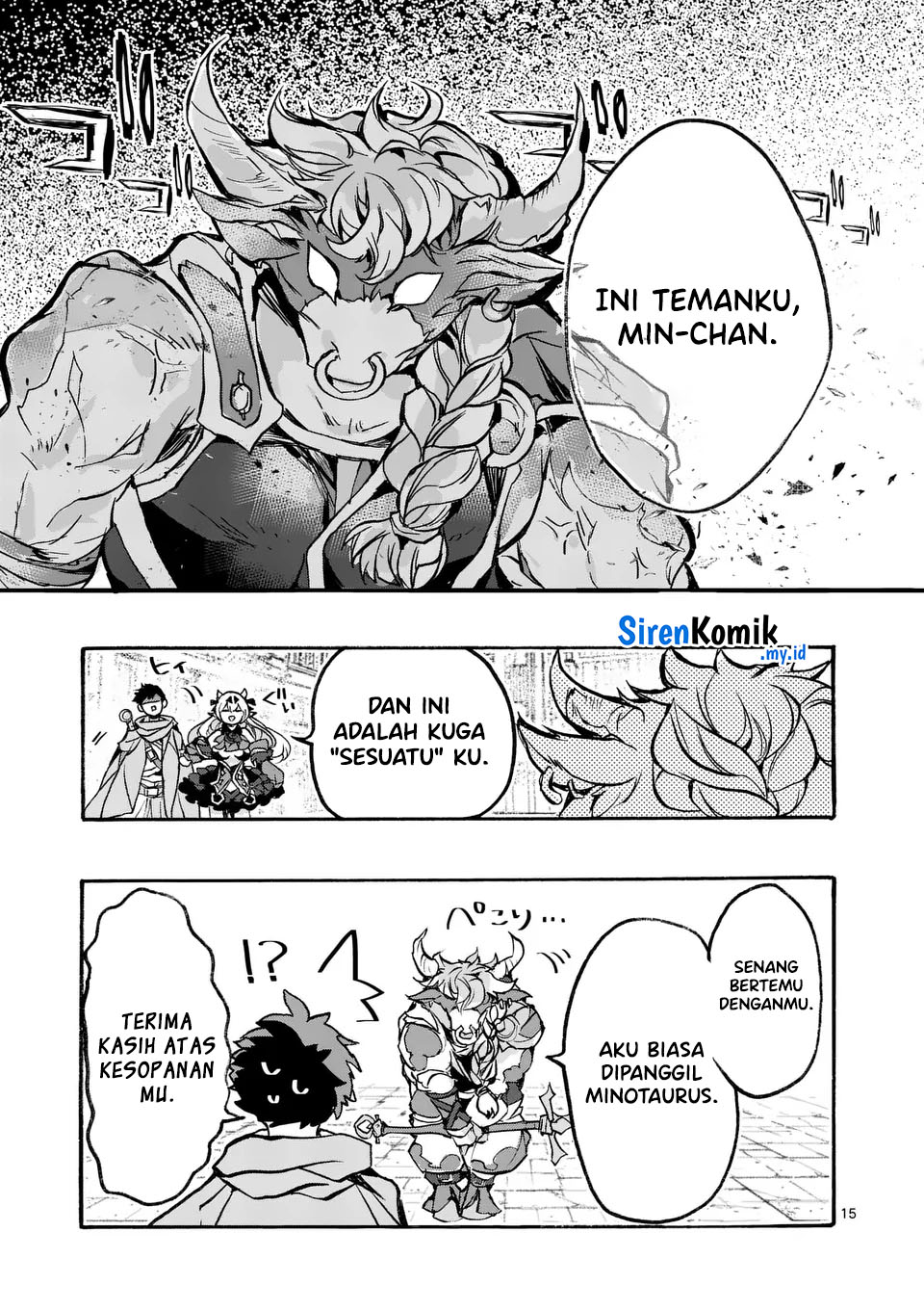 Halaman 15