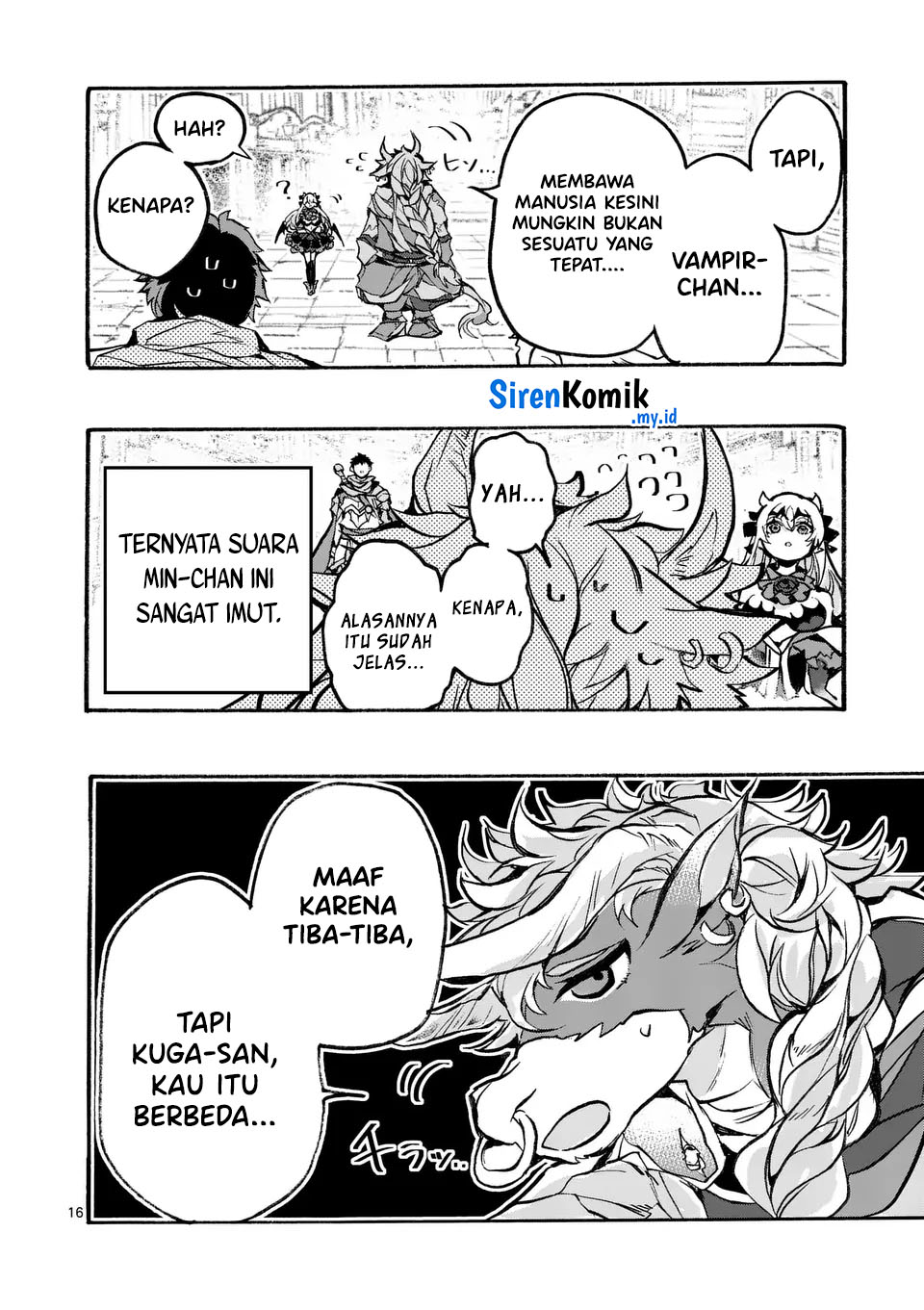 Halaman 16
