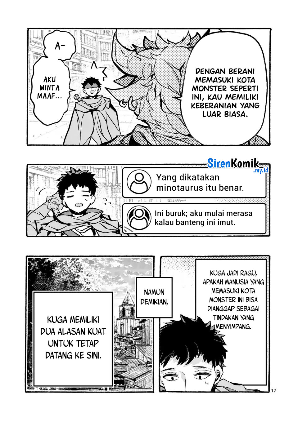 Halaman 17