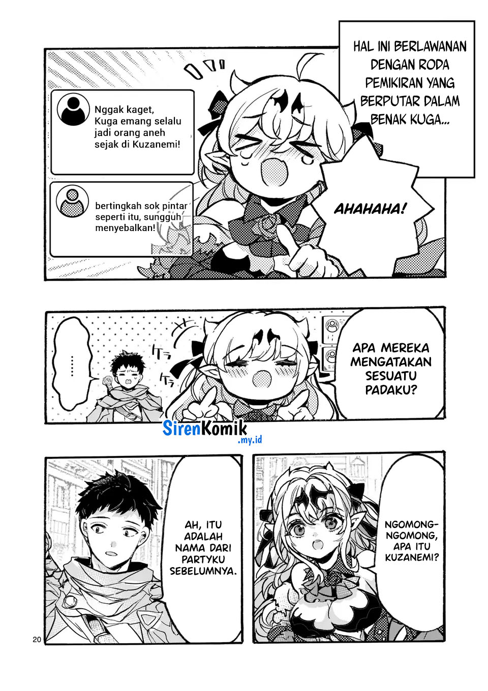 Halaman 20