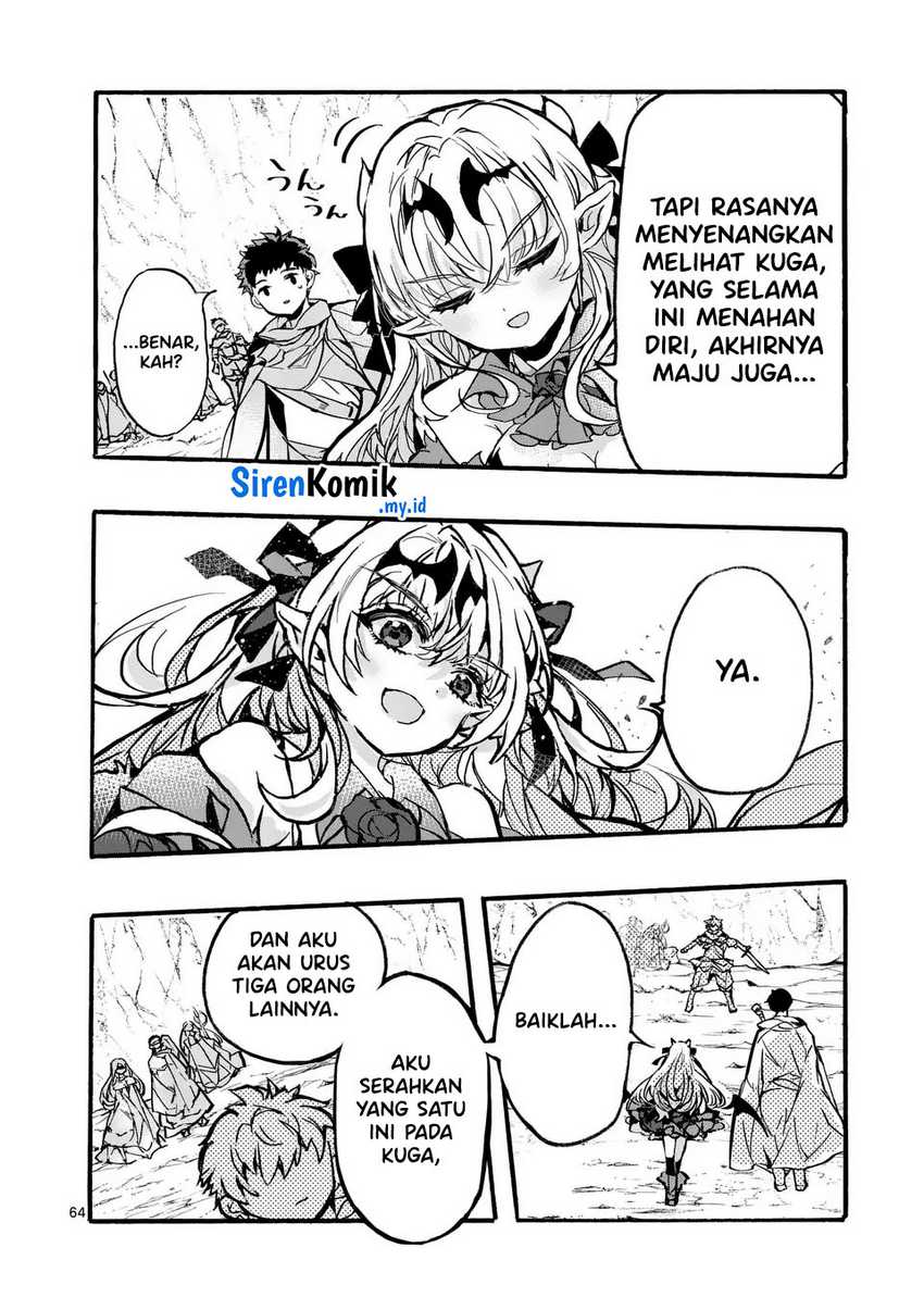Halaman 59