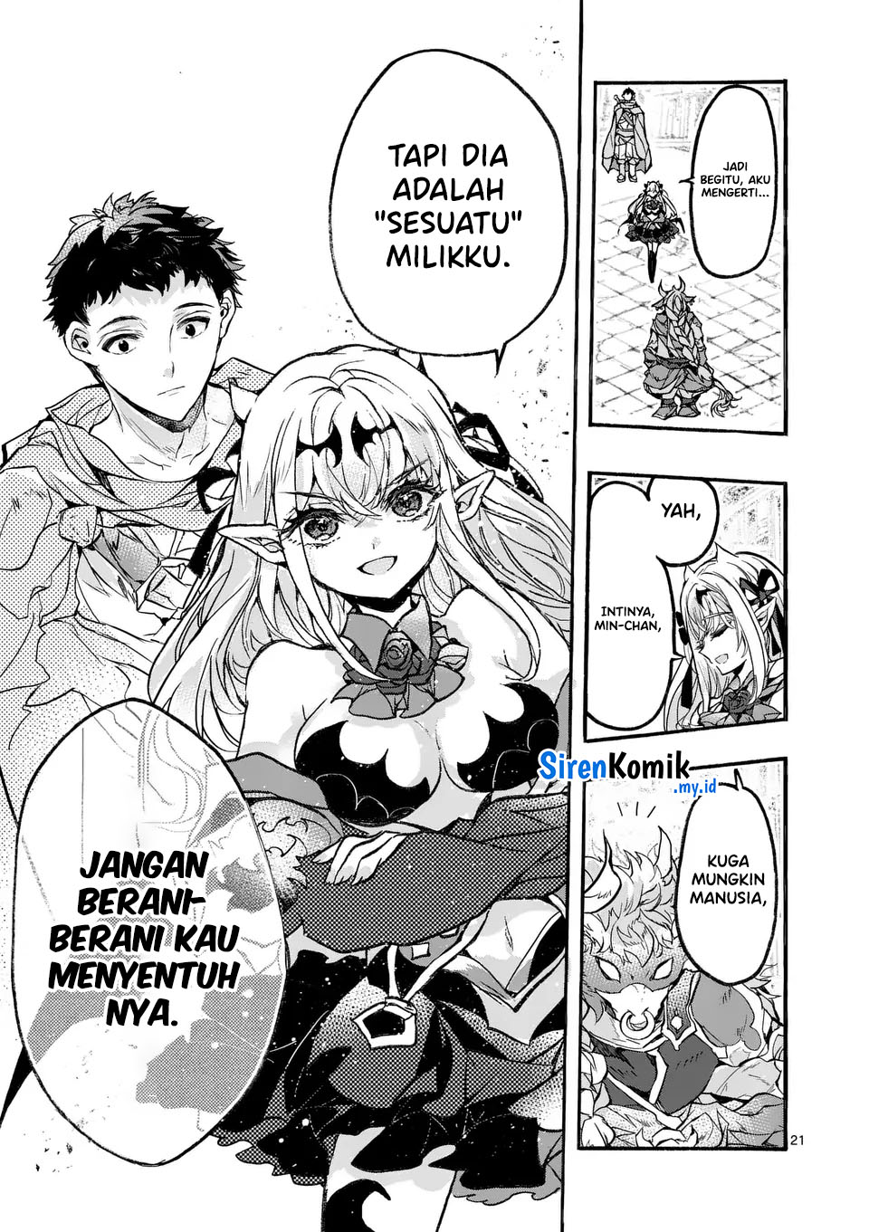 Halaman 21