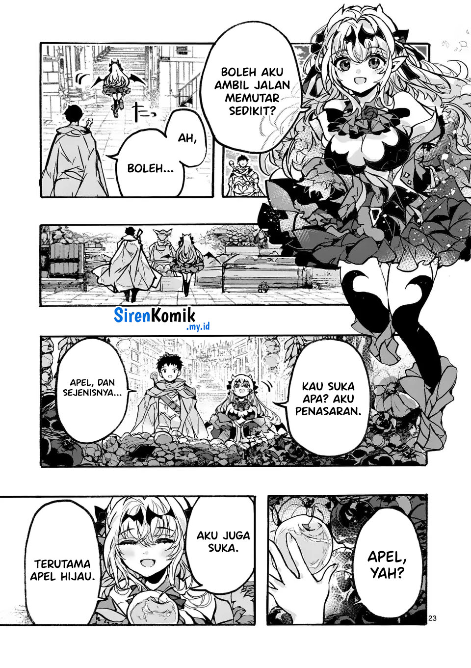 Halaman 23