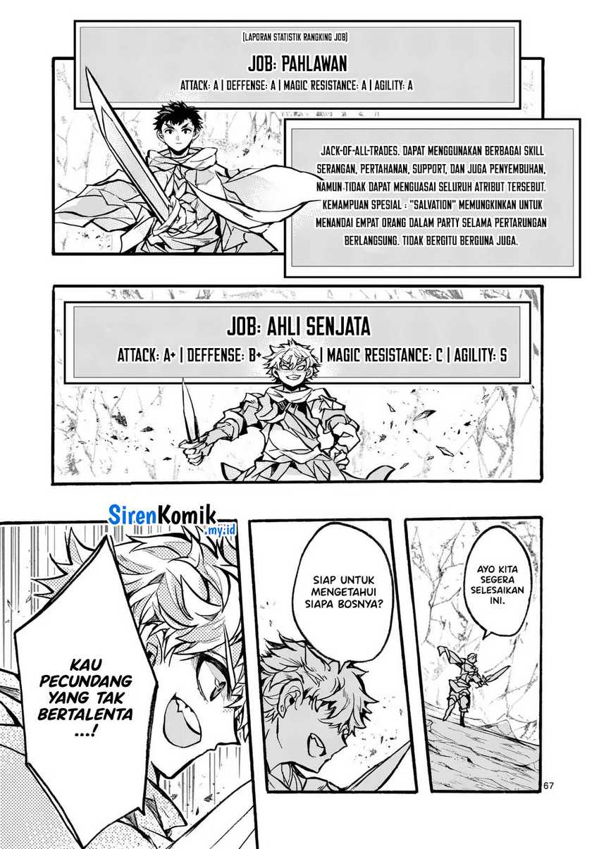 Halaman 62