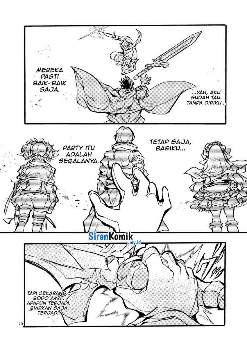 Halaman 65