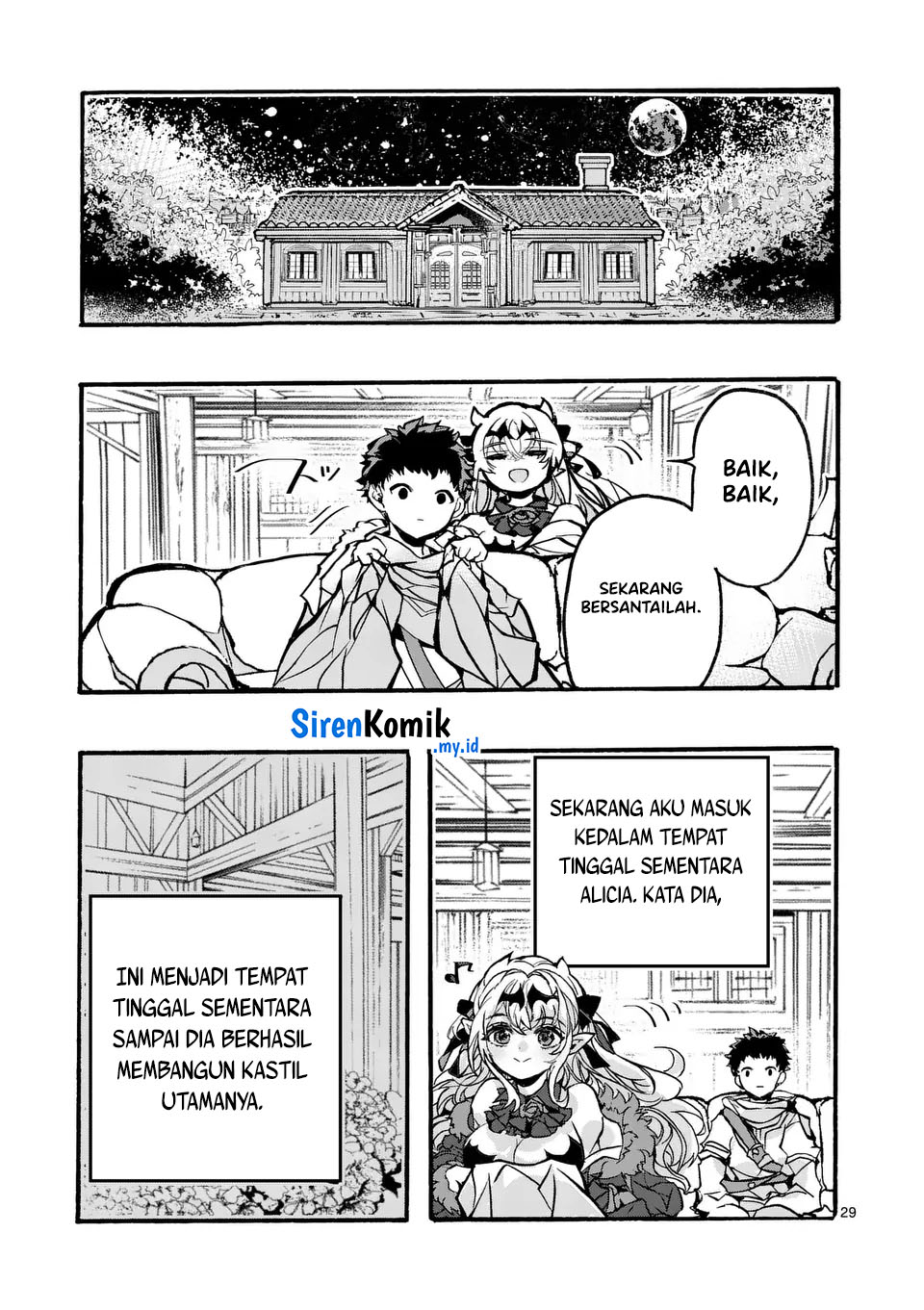 Halaman 29