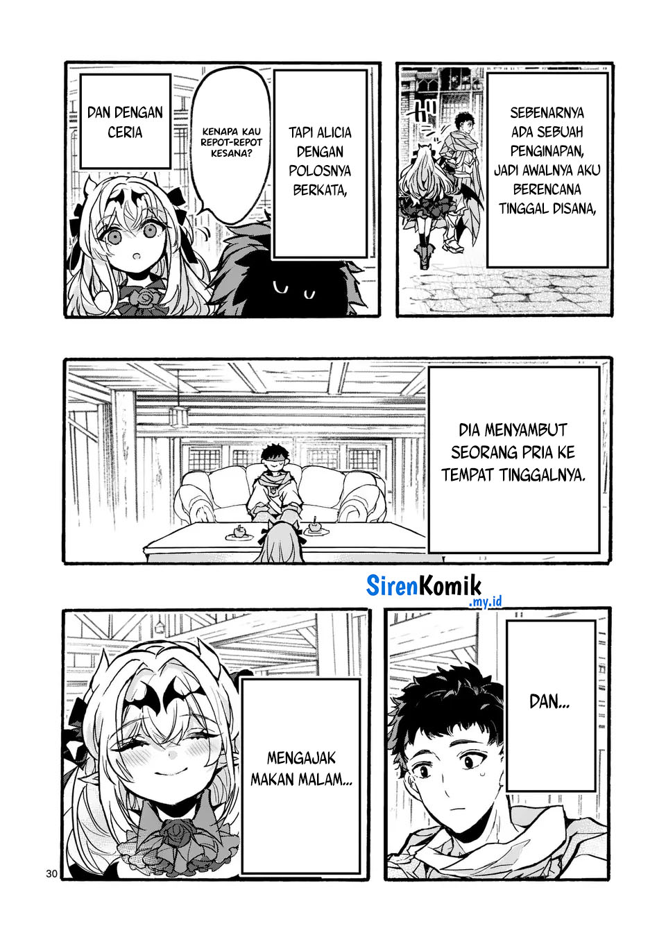 Halaman 30