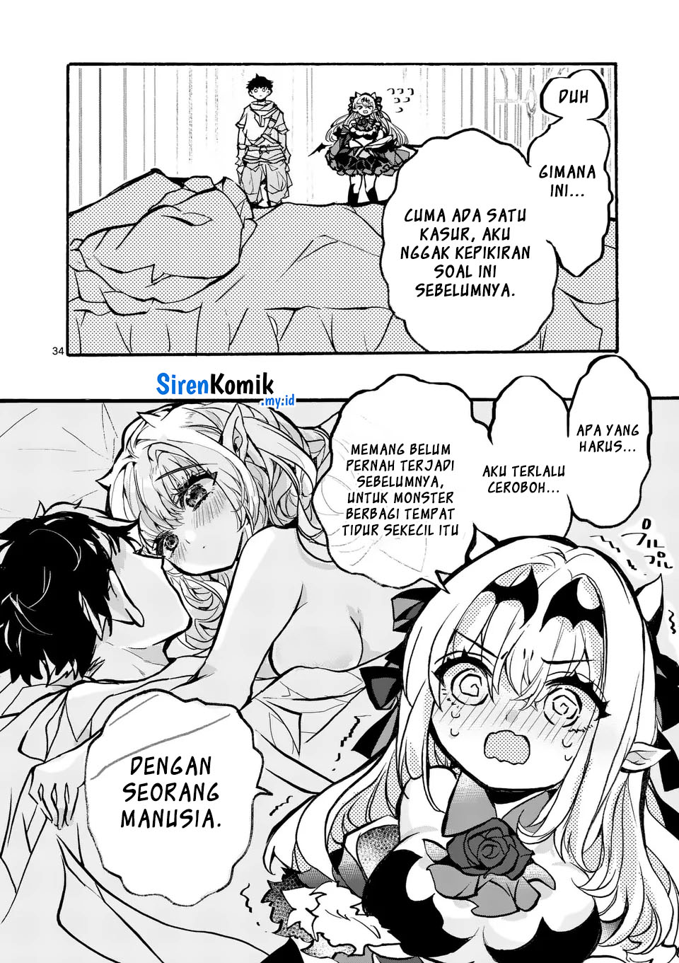 Halaman 34