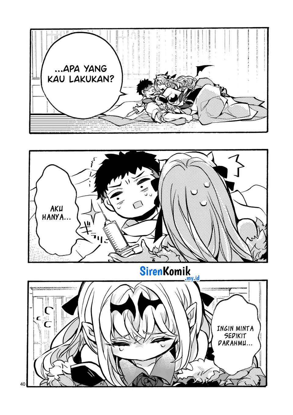 Halaman 40