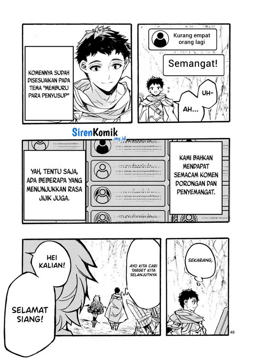 Halaman 44