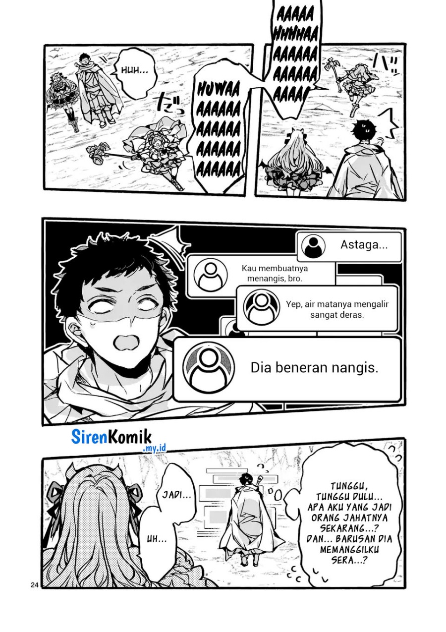 Halaman 25