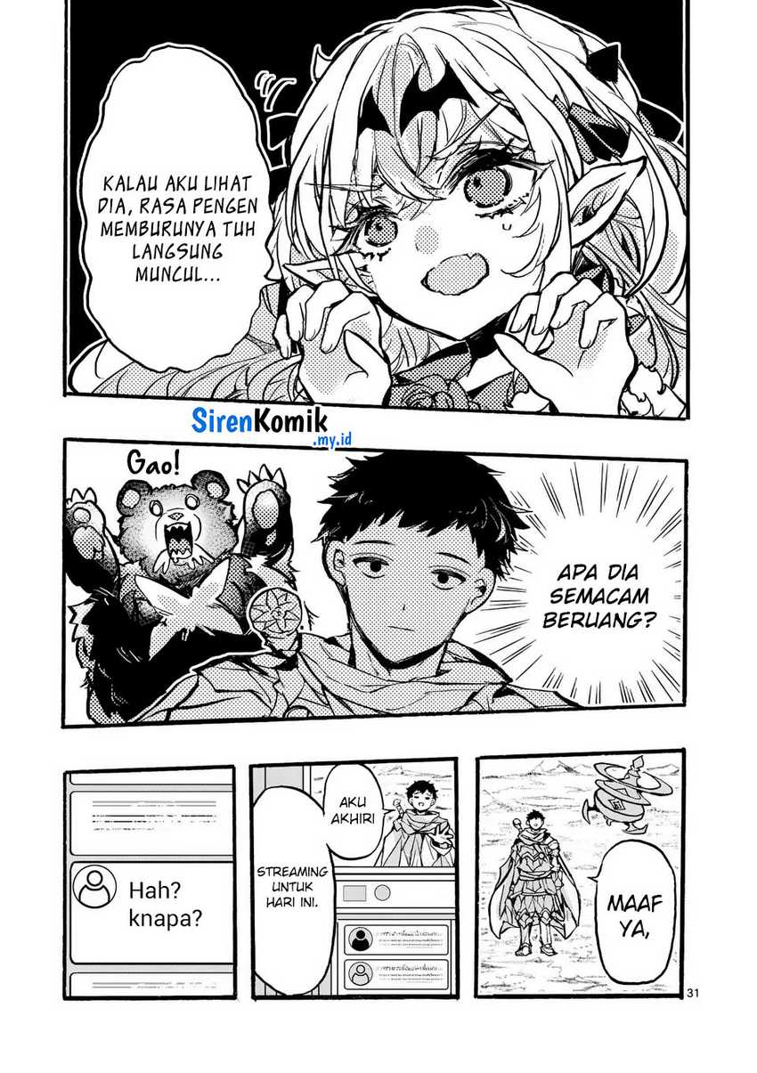Halaman 32
