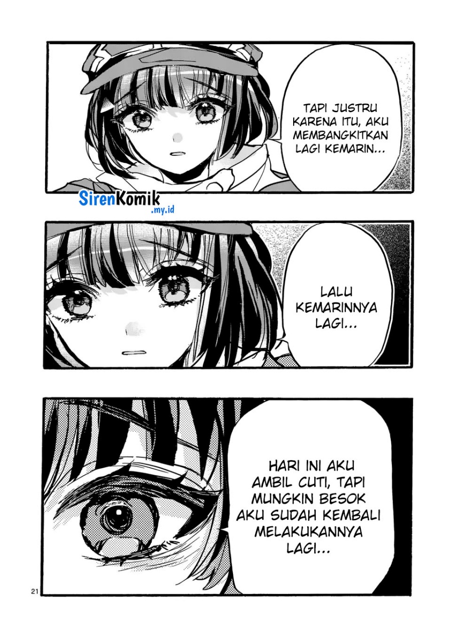 Halaman 22