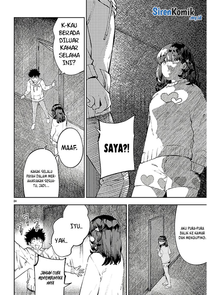 Halaman 28