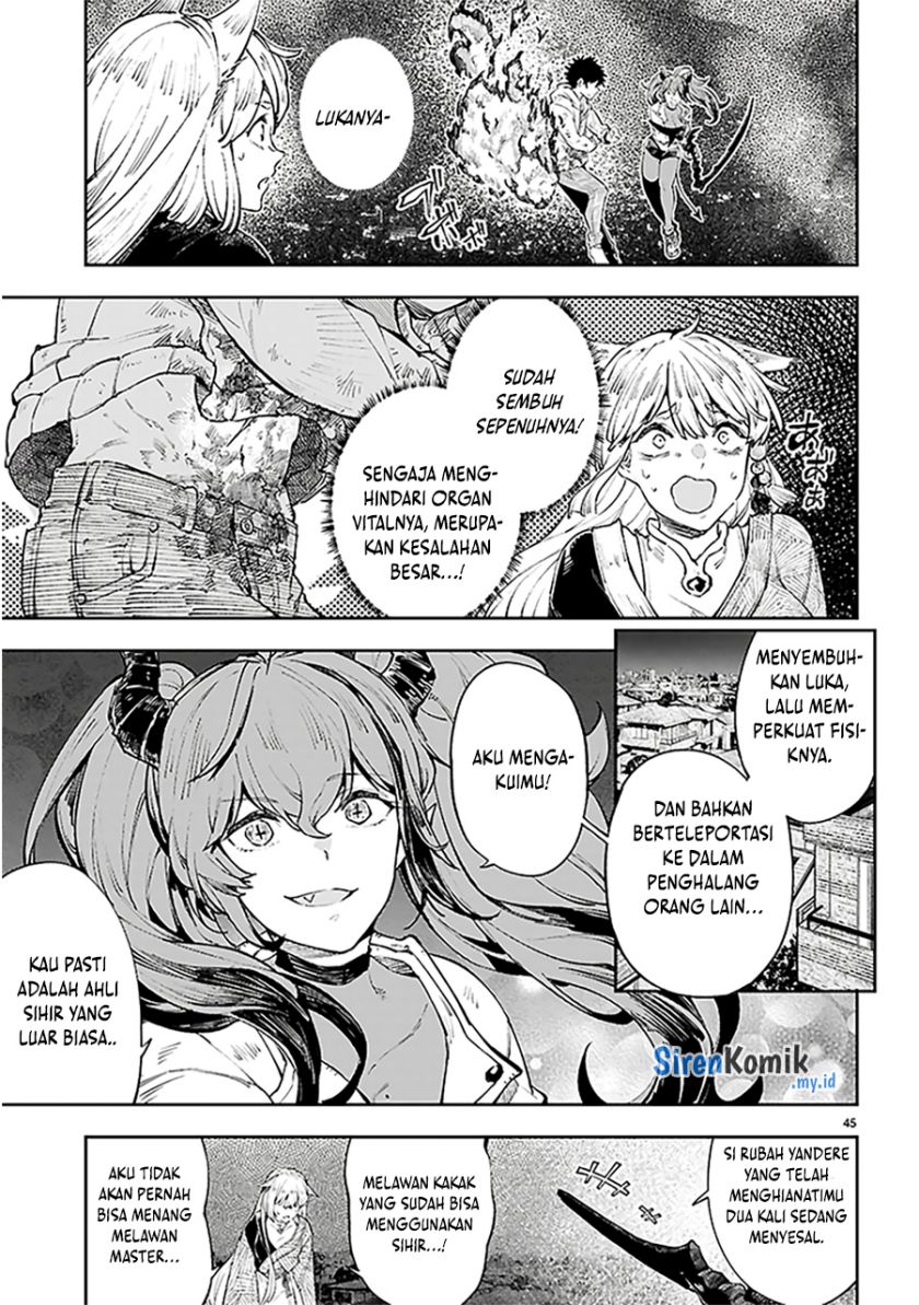 Halaman 48