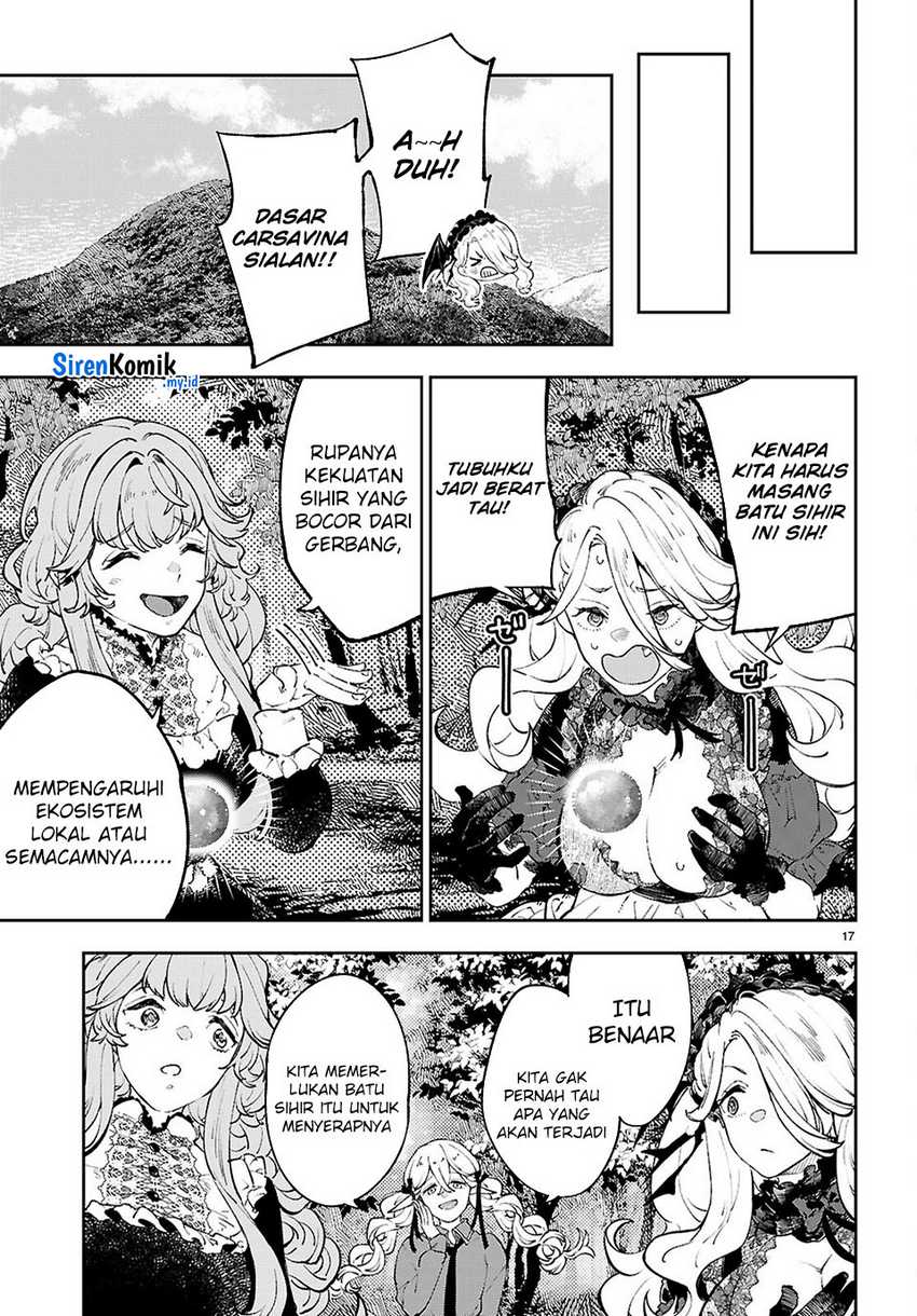 Halaman 18