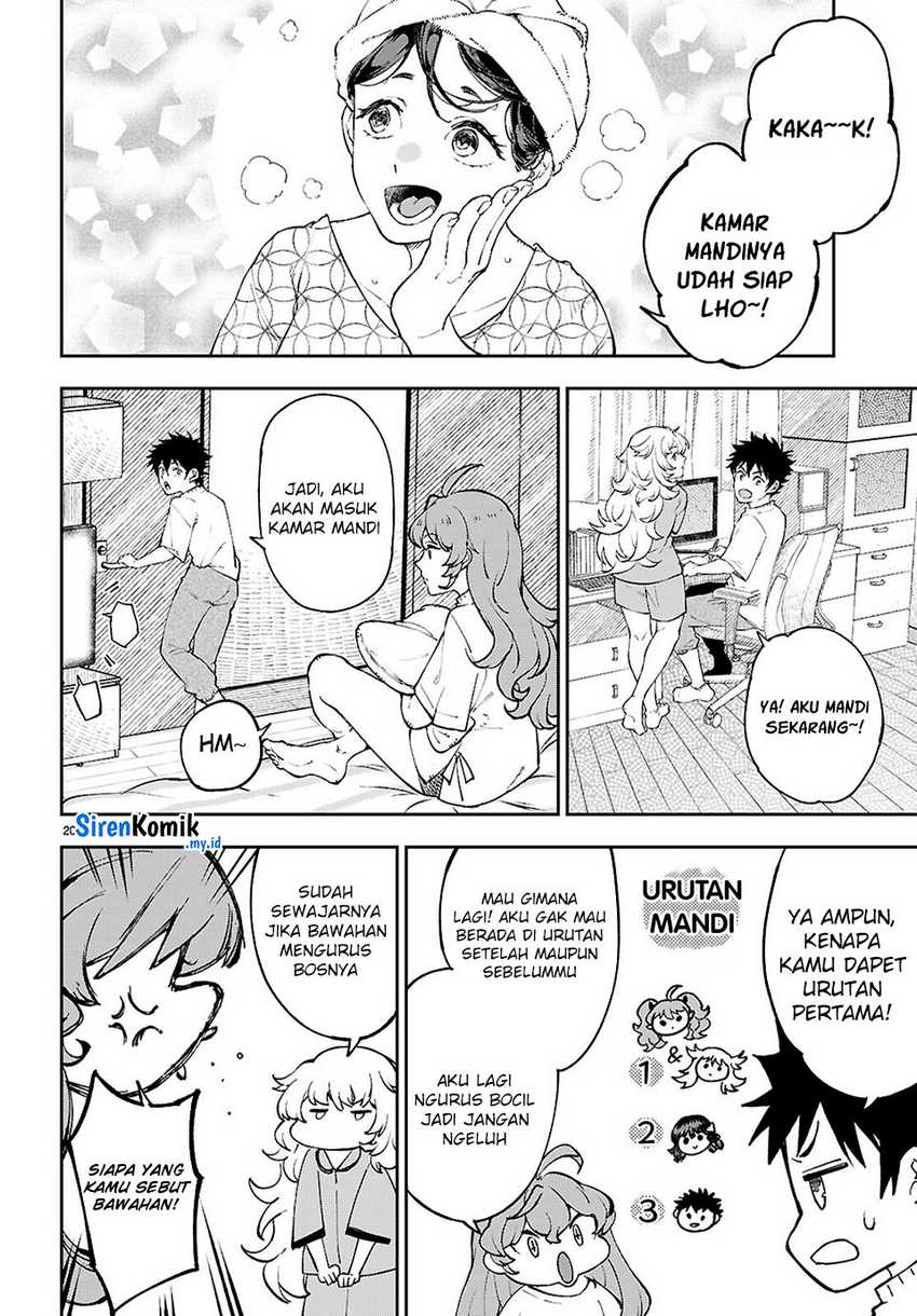 Halaman 21