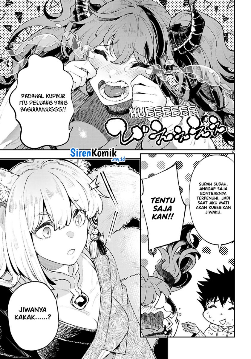 Halaman 18