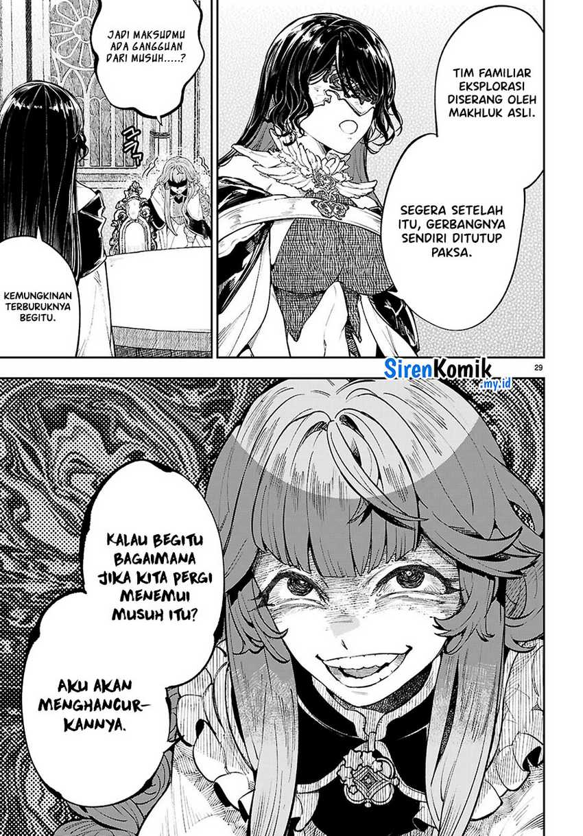 Halaman 67