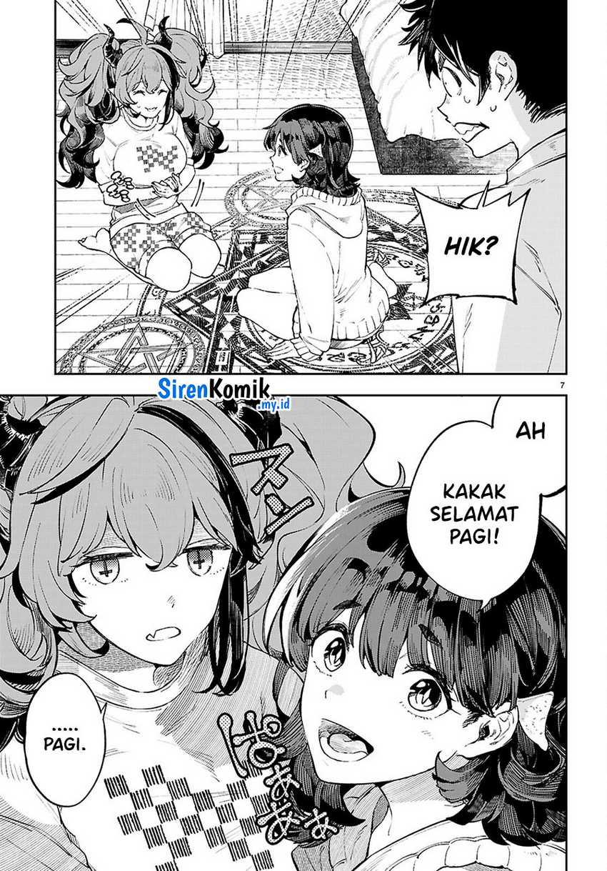 Halaman 46